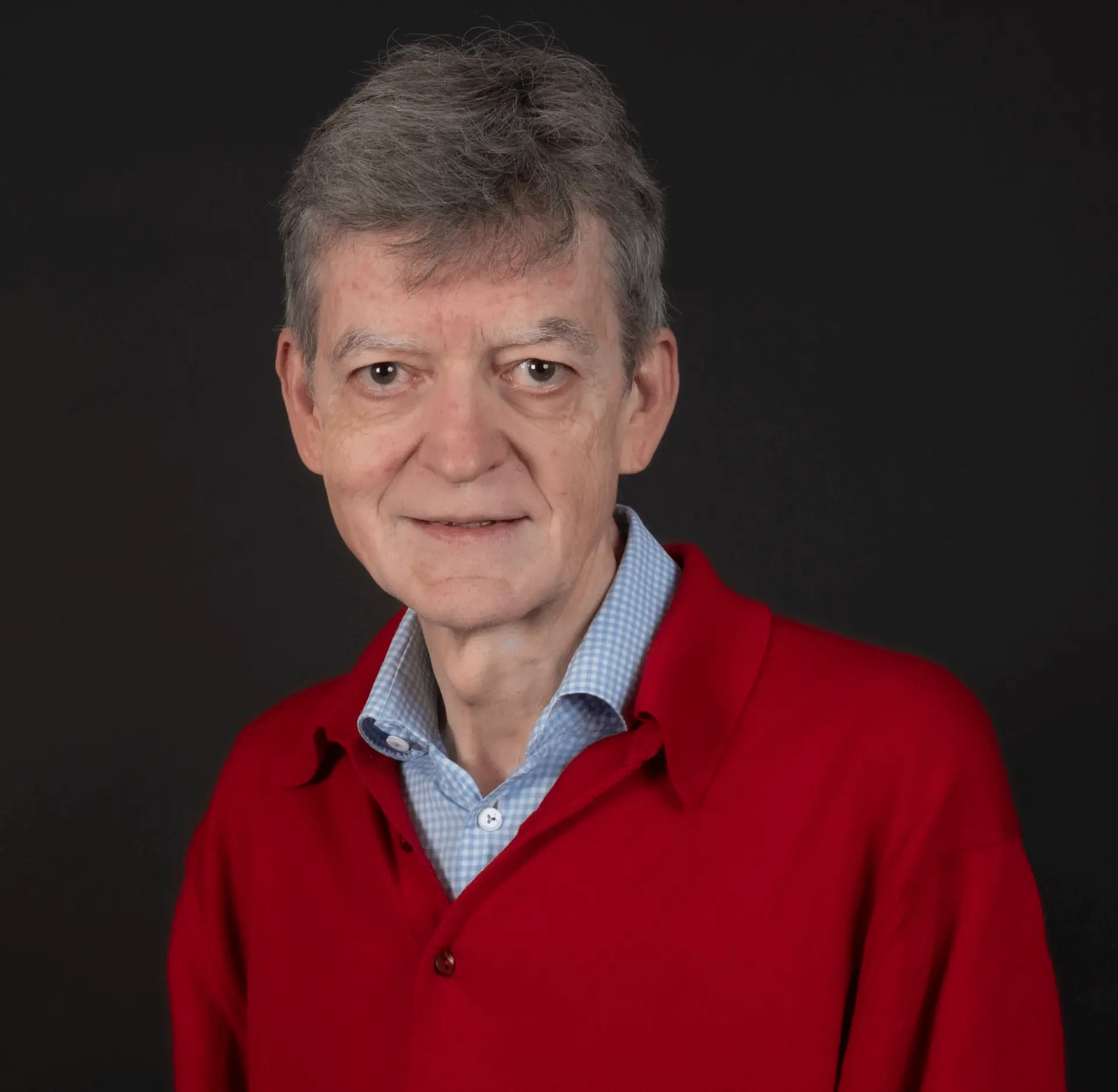 Jean-François Maurel